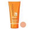 ژاک آندرل پاریس کرم ضد آفتاب مناسب پوست های خشک و معمولی +SPF50